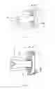 Fig. 02 - Air blast fuel injector