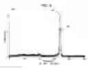 Fig. 09 - CAN TO CAN MODAL DECOUPLING USING CAN-LEVEL FUEL SPLITS