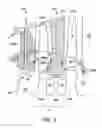 Fig. 04 - Cooling system for a gas turbine and corresponding operation method