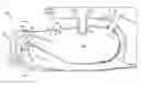 Fig. 01 - Combustor interface sealing arrangement
