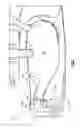 Fig. 03 - Combustor interface sealing arrangement