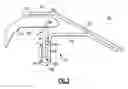 Fig. 04 - Combustor interface sealing arrangement