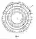 Fig. 05 - Combustor interface sealing arrangement