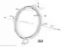 Fig. 06 - Combustor interface sealing arrangement