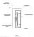 Fig. 04 - COOLING STRUCTURE OF ELECTRONIC EQUIPMENT
