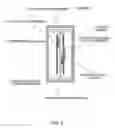 Fig. 06 - COOLING STRUCTURE OF ELECTRONIC EQUIPMENT