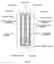 Fig. 07 - COOLING STRUCTURE OF ELECTRONIC EQUIPMENT