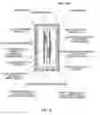 Fig. 09 - COOLING STRUCTURE OF ELECTRONIC EQUIPMENT