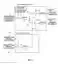 Fig. 12 - COOLING STRUCTURE OF ELECTRONIC EQUIPMENT