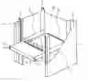 Fig. 01 - COOLING DEVICE FOR ELECTRONIC COMPONENTS