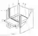Fig. 02 - COOLING DEVICE FOR ELECTRONIC COMPONENTS