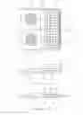Fig. 04 - COOLING DEVICE FOR ELECTRONIC COMPONENTS