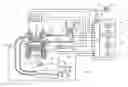 Fig. 01 - On-board water addition for fuel separation system