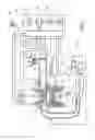 Fig. 02 - On-board water addition for fuel separation system