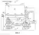 Fig. 03 - On-board water addition for fuel separation system