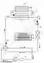 Fig. 01 - Heat pump apparatus