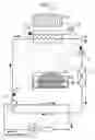 Fig. 02 - Heat pump apparatus