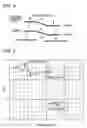 Fig. 04 - Heat pump apparatus