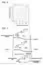 Fig. 05 - Heat pump apparatus