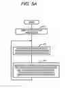 Fig. 06 - Heat pump apparatus using supercooling degree to control expansion valve