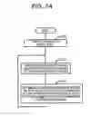 Fig. 09 - Heat pump apparatus using supercooling degree to control expansion valve