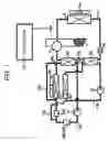 Fig. 02 - Thermodynamic cycle system for moving vehicle