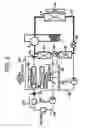 Fig. 03 - Thermodynamic cycle system for moving vehicle