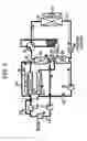 Fig. 04 - Thermodynamic cycle system for moving vehicle