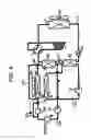 Fig. 05 - Thermodynamic cycle system for moving vehicle