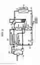 Fig. 06 - Thermodynamic cycle system for moving vehicle