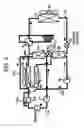Fig. 07 - Thermodynamic cycle system for moving vehicle