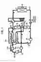 Fig. 08 - Thermodynamic cycle system for moving vehicle