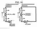 Fig. 11 - Thermodynamic cycle system for moving vehicle