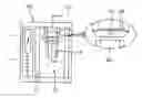Fig. 01 - Refrigerator and lighting device therefor
