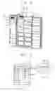Fig. 03 - Refrigerator and lighting device therefor