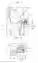 Fig. 04 - Refrigerator and lighting device therefor
