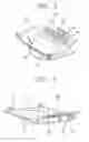 Fig. 05 - Refrigerator and lighting device therefor