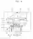 Fig. 07 - Refrigerator and lighting device therefor