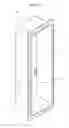 Fig. 04 - Refrigerator