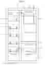 Fig. 05 - Refrigerator