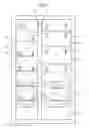 Fig. 06 - Refrigerator