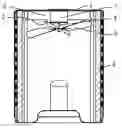 Fig. 01 - HEAT EXCHANGE SYSTEM