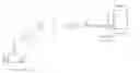 Fig. 01 - REFRIGERANT INJECTION DEVICE FOR REFRIGERANT DESTRUCTION FACILITY