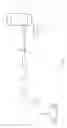 Fig. 02 - REFRIGERANT INJECTION DEVICE FOR REFRIGERANT DESTRUCTION FACILITY