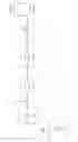 Fig. 03 - REFRIGERANT INJECTION DEVICE FOR REFRIGERANT DESTRUCTION FACILITY