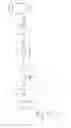 Fig. 04 - REFRIGERANT INJECTION DEVICE FOR REFRIGERANT DESTRUCTION FACILITY