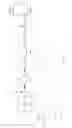 Fig. 05 - REFRIGERANT INJECTION DEVICE FOR REFRIGERANT DESTRUCTION FACILITY