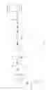 Fig. 06 - REFRIGERANT INJECTION DEVICE FOR REFRIGERANT DESTRUCTION FACILITY
