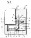 Fig. 04 - HOUSEHOLD APPLIANCE
