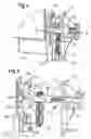 Fig. 05 - HOUSEHOLD APPLIANCE
